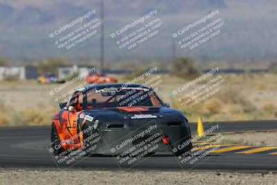 media/Feb-19-2023-Nasa (Sun) [[3f7828b844]]/Race Group B/Qualifying Race Set 2/